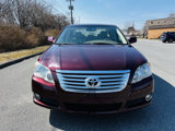 Used 2008 Toyota Avalon XLS image 2