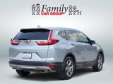 Used 2019 Honda CR-V EX image 4
