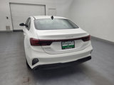 Used 2023 Kia Forte LXS image 6
