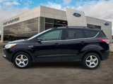 Used 2013 Ford Escape SEL image 2