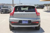 New 2025 Volvo XC40 B5 Core w/ Protection Package Premier image 5