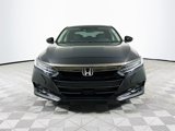 Used 2021 Honda Accord Sport Special Edition image 2