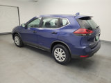 Used 2018 Nissan Rogue S image 3