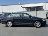 Used 2014 Volkswagen Jetta SE image 5