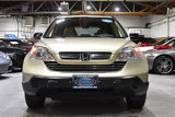 Used 2009 Honda CR-V EX image 2