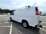 Used 2015 GMC Savana 2500 image 5