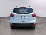Used 2019 Ford Escape SE image 5