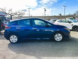 Used 2023 Nissan Leaf S w/ Protection Package image 5
