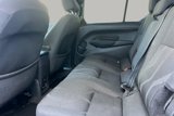 Used 2016 Ford Transit Connect XLT image 5