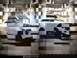Used 2020 Kia Sorento S image 2