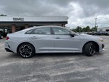 Used 2024 Kia K5 GT-Line w/ GT-Line Premium Package image 4
