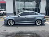 Used 2016 Audi S3 Premium Plus w/ Technology Package image 5