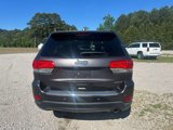 Used 2015 Jeep Grand Cherokee Limited image 4