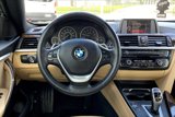 Used 2017 BMW 430i Gran Coupe image 5