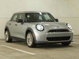 Certified 2025 MINI Cooper S image 3