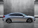 Used 2017 Honda Civic Touring image 4