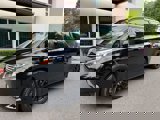 Used 2016 Toyota Sienna Limited Premium image 5