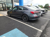 Used 2024 Honda Civic Sport image 3