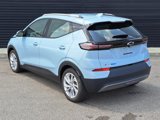 Used 2022 Chevrolet Bolt EUV LT w/ Comfort Package image 4