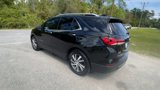 Certified 2022 Chevrolet Equinox Premier image 6