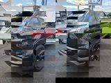 Used 2024 Ford Edge SE image 3