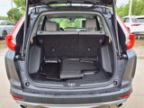 Used 2019 Honda CR-V Touring image 5