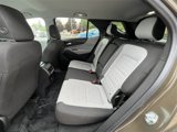 Used 2023 Chevrolet Equinox LT w/ LPO, Floor Liner Package image 5