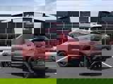 New 2025 Buick Encore GX Sport Touring w/ Advanced Technology Package image 3