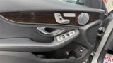 Used 2015 Mercedes-Benz C 300 4MATIC Sedan image 4