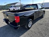 Used 2015 Chevrolet Silverado 1500 W/T w/ WT Fleet Convenience Package image 5