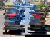 Used 2019 Toyota Corolla SE w/ Carpet Mat Package (TMS) image 5