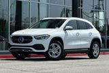 Used 2021 Mercedes-Benz GLA 250 image 2