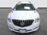 Used 2016 Buick Enclave Premium image 6