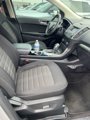 Certified 2018 Ford Edge SEL image 5