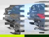 Used 2018 Chevrolet Equinox LS image 2
