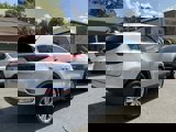 Used 2018 Kia Sportage LX image 5