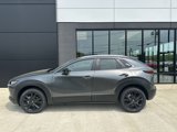 New 2025 MAZDA CX-30 AWD 2.5 S w/ Select Sport Pkg image 3