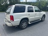 Used 2004 Cadillac Escalade AWD image 2