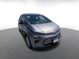 Used 2023 Chevrolet Bolt LT w/ Driver Confidence Package image 3