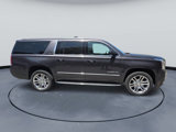 Used 2018 GMC Yukon XL SLT w/ Premium Edition image 5