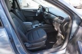 New 2025 Ford Escape Active image 3