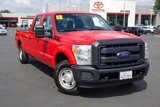 Used 2012 Ford F250 XL image 4