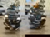 Used 2016 Buick Regal Premium image 2