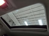 Used 2013 Lexus RX 350 FWD image 3