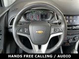 Used 2022 Chevrolet Trax LT w/ LT Convenience Package image 5