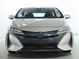 Used 2020 Toyota Prius Prime LE image 5