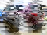 New 2025 GMC Acadia Elevation w/ Elevation Premium Package image 4