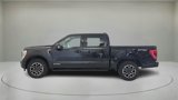 Certified 2023 Ford F150 XLT w/ Equipment Group 302A High image 4