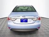 Used 2013 Hyundai Sonata Hybrid image 6