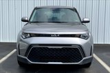 Used 2024 Kia Soul LX w/ Option Group 015 image 3